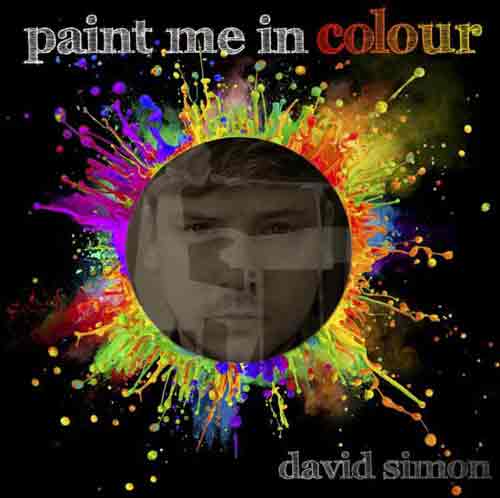 DS Album-Cover-web