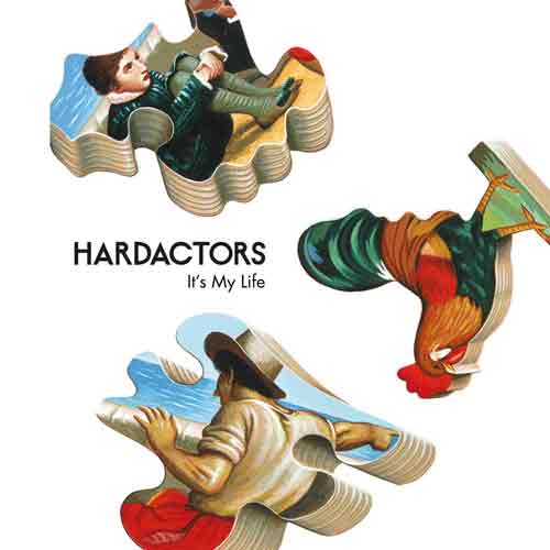 Hardactors Itsmylife-web