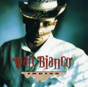 Indigo_%28Matt_Bianco_album%29 web