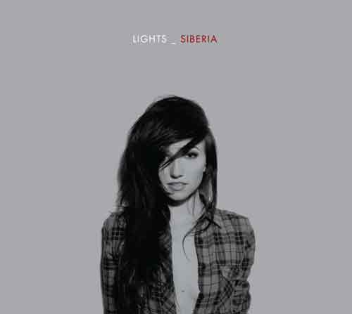 Lights Siberia-web