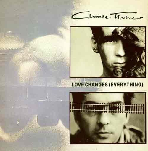 climiefisher8 web
