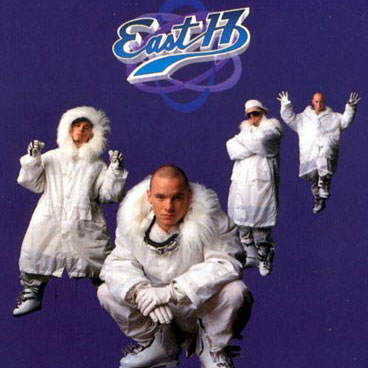 e 17-1-squared-web